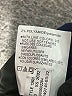 Under Armour Blue Athletic Shorts Size XL - photo 4