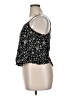 Forever 21 Plus Black Tank Top Size XL Plus - photo 5