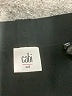 CAbi Black Formal Skirt Size M - photo 4