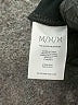 CAbi Black Formal Skirt Size M - photo 5