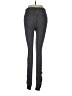 Lululemon Athletica Gray Active Pants Size 8 - photo 2