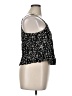Forever 21 Plus Black Tank Top Size XL Plus - photo 4