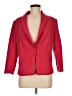 Mossimo Red Blazer Size M - photo 1