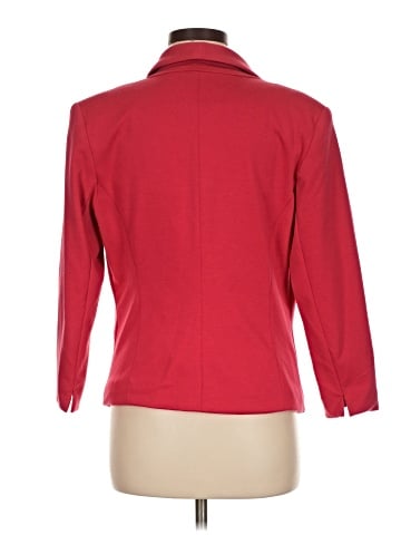 Mossimo Blazer (view 2)