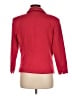Mossimo Red Blazer Size M - photo 2