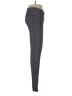 Lululemon Athletica Gray Active Pants Size 8 - photo 4