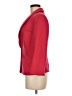 Mossimo Red Blazer Size M - photo 5