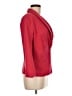 Mossimo Red Blazer Size M - photo 4