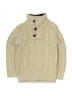 Baby Gap Tan Turtleneck Sweater Size 3 - photo 1