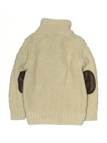 Baby Gap Turtleneck Sweater (view 2)