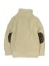 Baby Gap Tan Turtleneck Sweater Size 3 - photo 2