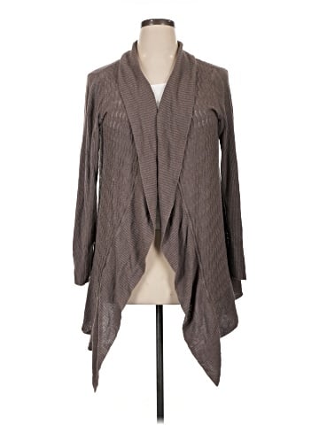 Axcess Cardigan (view 1)