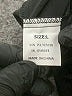 Unbranded Solid Black Casual Pants Size L - photo 7