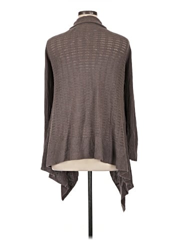 Axcess Cardigan (view 2)
