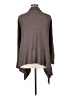 Axcess Brown Cardigan Size XL - photo 2
