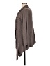 Axcess Brown Cardigan Size XL - photo 5