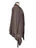 Axcess Brown Cardigan Size XL - photo 4