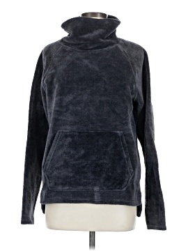 C9 By Champion Turtleneck Sweater