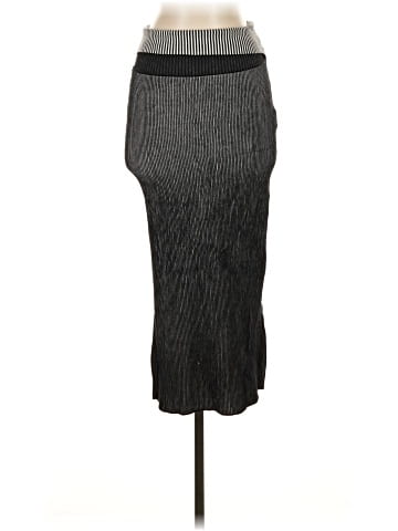 DKNY Casual Skirt (view 1)