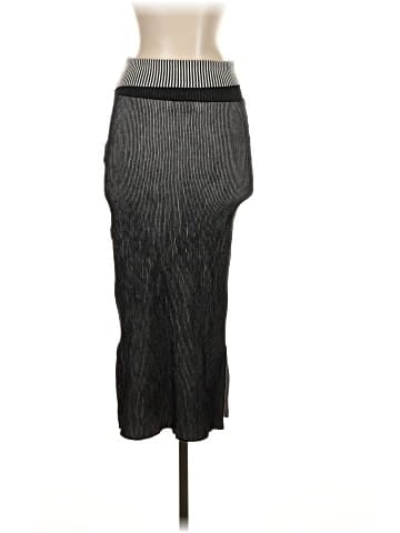 DKNY Casual Skirt (view 2)