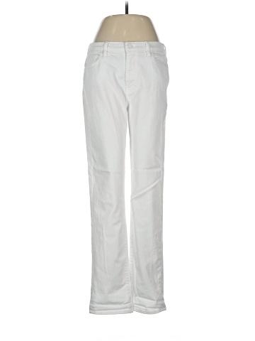 Fidelity Jeans (view 1)