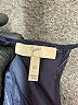 Joie Blue Blouse Size XS - photo 7