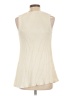 River Island Ivory Cardigan Size 10 - photo 2