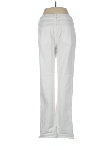 Fidelity Jeans (view 2)