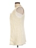 River Island Ivory Cardigan Size 10 - photo 5