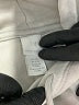 H&M Gray Pullover Hoodie Size XXL - photo 7