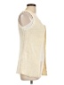 River Island Ivory Cardigan Size 10 - photo 4