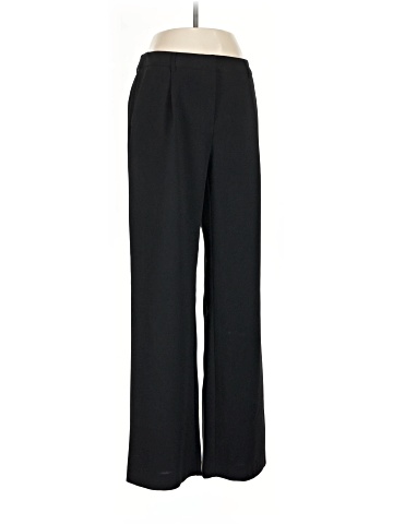 DKNY Dress Pants (view 1)