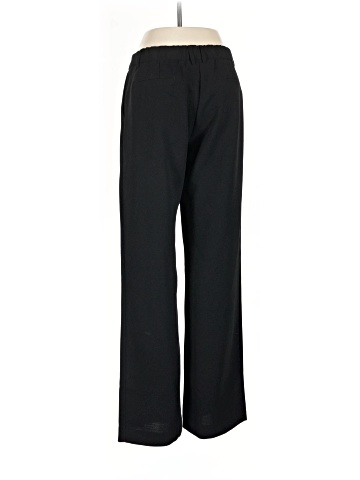 DKNY Dress Pants (view 2)