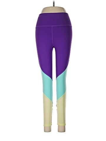 Fabletics Yoga Pants (view 1)