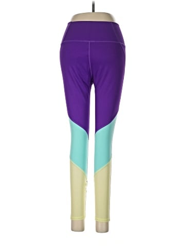 Fabletics Yoga Pants (view 2)