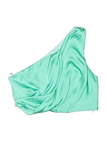 Do & Be Sleeveless Blouse (view 1)