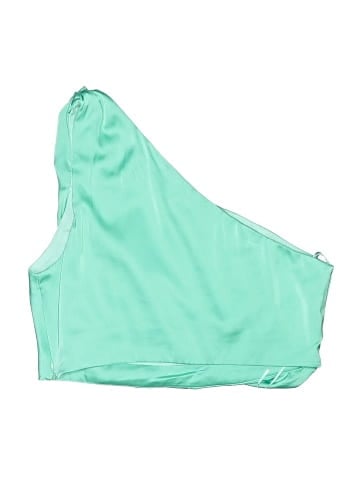 Do & Be Sleeveless Blouse (view 2)