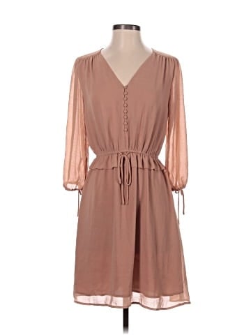 H&M Casual Dress (view 1)