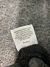 Relativity Solid Black Casual Pants Size XL - photo 5