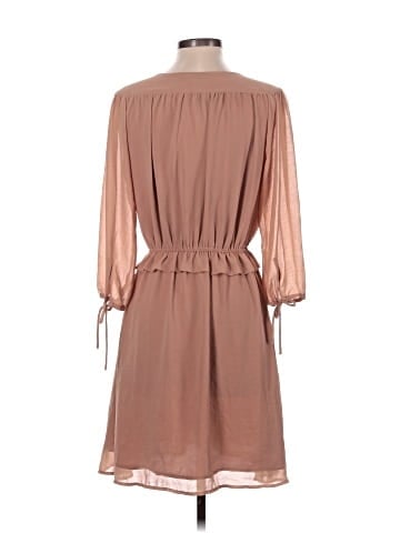 H&M Casual Dress (view 2)