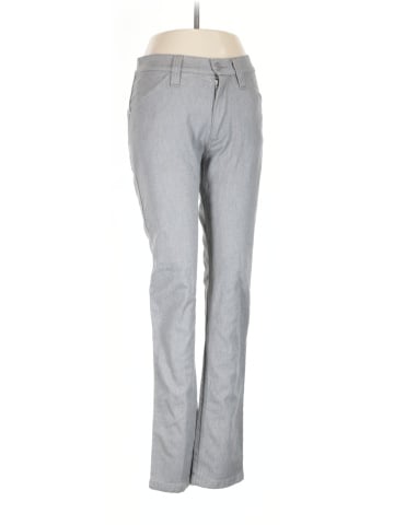 Isabel Marant Jeans (view 1)