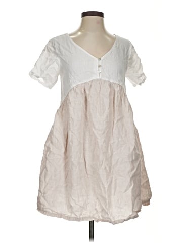 Cynthia Rowley Casual Dress (view 1)