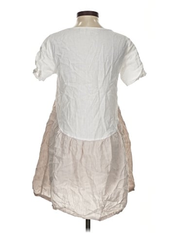 Cynthia Rowley Casual Dress (view 2)
