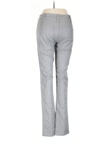 Isabel Marant Jeans (view 2)