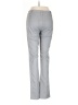 Isabel Marant Chevron-herringbone Gray Jeans Size XS (0) - photo 2