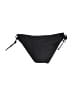 Kona Sol Black Swimsuit Bottoms Size M - photo 2