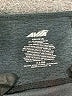 Avia Teal Active Pants Size 12 - 14 - photo 3