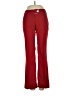 Unbranded Red Dress Pants Size 4 - photo 1