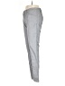 Isabel Marant Chevron-herringbone Gray Jeans Size XS (0) - photo 5