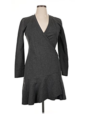 Nicole Miller Collection Casual Dress (view 1)